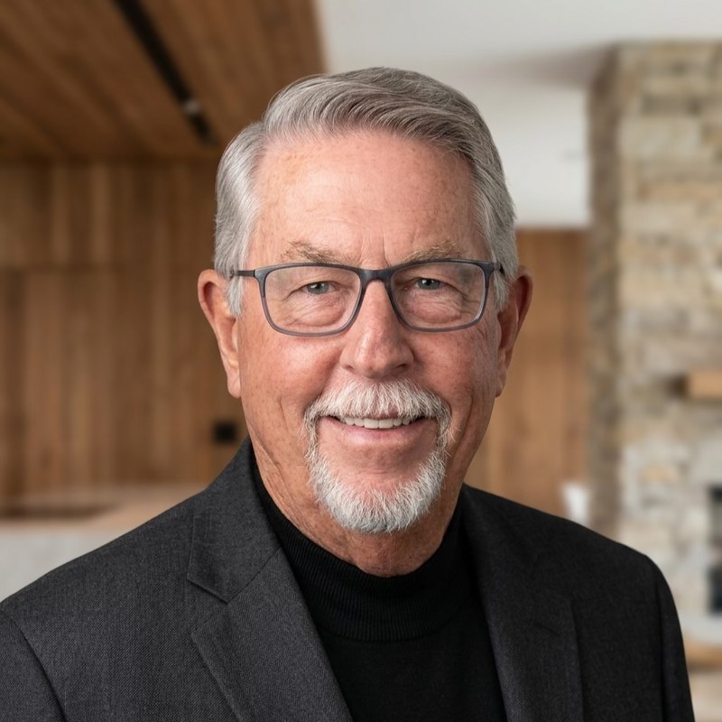 Jerry Schmierer